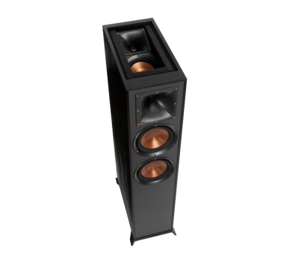Klipsch R-625-FA - 447129 - zdjęcie 7